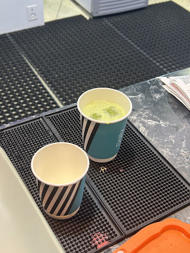 4347, Shamasan, 9525, أبها 62521