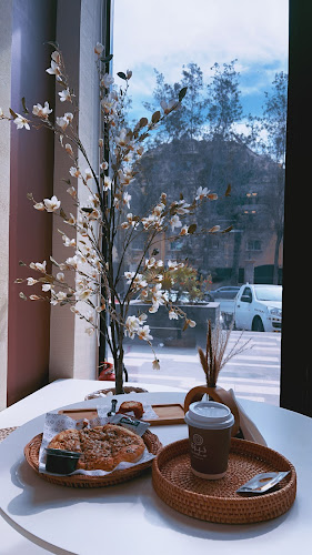 Comentarii opinii despre خبزة هاوس