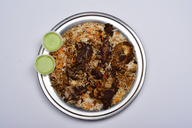 الصفا، حي الصفا شارع الشربتلي 4394-4446 تم نقل الفرع من الكندرة إلى، جدة 22242