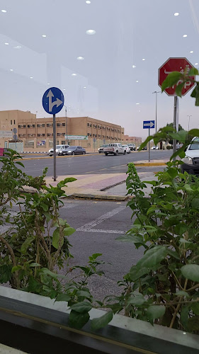 Opinii despre مطعم مازة în الهفوف‎ - الضيافة