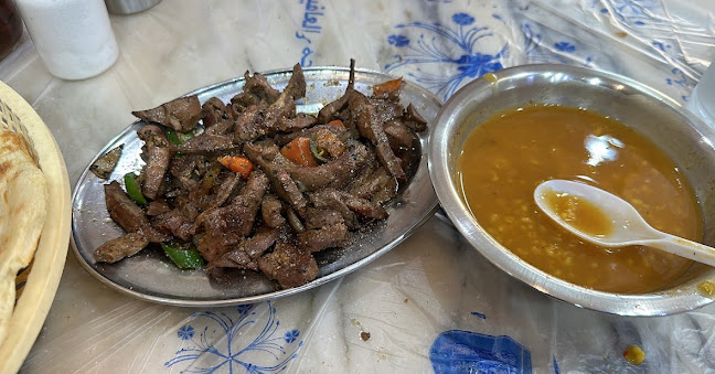 5414 شارع عسير، الشميسي، الرياض 12771