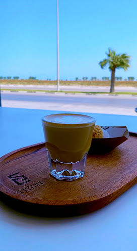 Comentarii opinii despre اسبريسو ستيشن