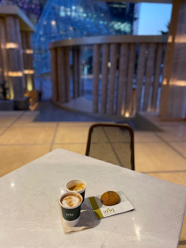 Comentarii opinii despre وكف