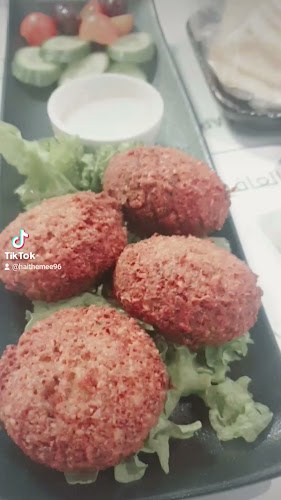 الزهراء، القطيف‎ 32642