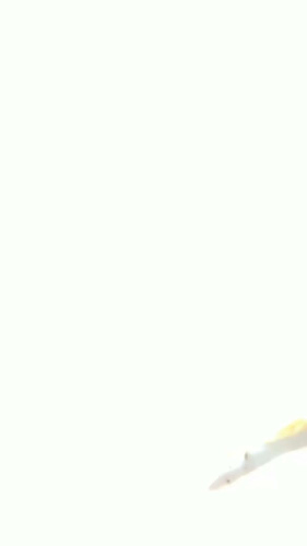 Comentarii opinii despre كرك الحزة