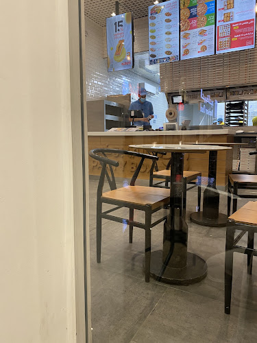 بارتي بوكس Party Box