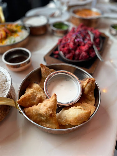 2842، الشوقية، مكة 24351 6693،، مكة