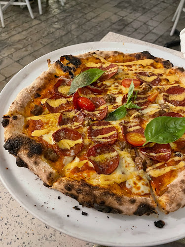 شارع أبو عبدالرحمن بن عقيل، الخزامى، الخبر 34719