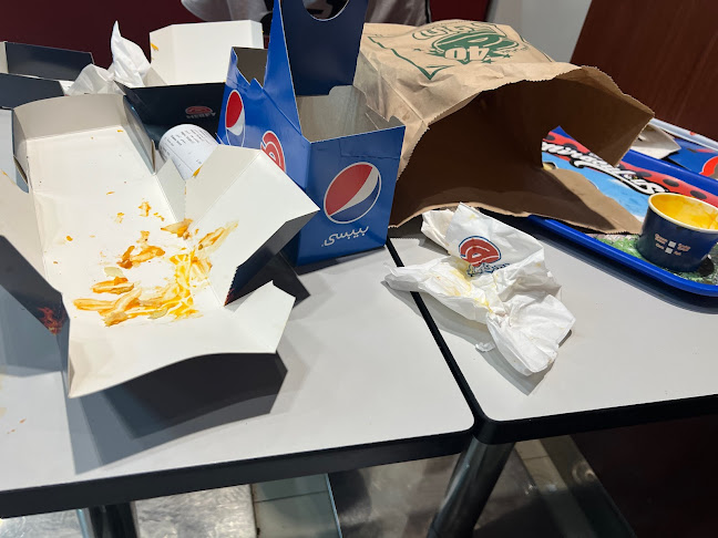 9X37+C87، طريق الملك عبدالعزيز، الريان، حفر الباطن 39812