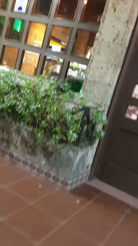 الصفا، جدة 23455