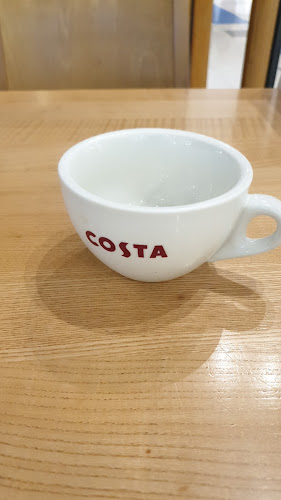 الفيحاء، جدة 22245