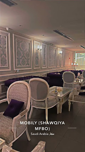 Opinii despre Q CAFE în مكة - الضيافة