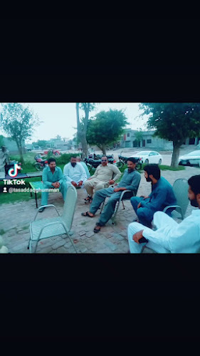 مختلف 90 كافية - جدة