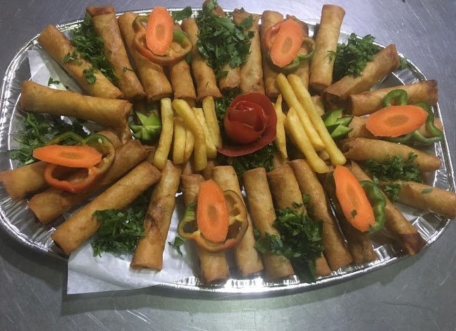 7769 طريق الملك عبدالله، الخالدية، 4880، نجران 66262