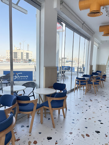 طريق الظهران الجبيل السريع، الروضة، الدمام 32256