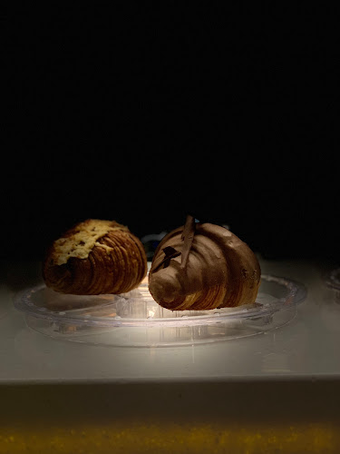 جوي لاونج jawy Lounge - الضيافة