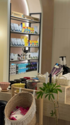 كبز ادوات قهوة مختصة - الخبر