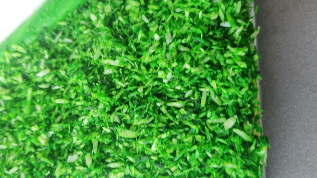 الاتجاه الحر حلويات و فطائر - الرياض