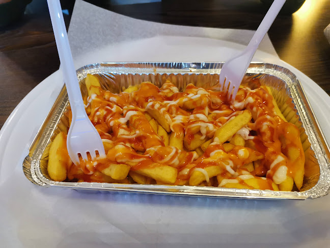 بطاطا افندي