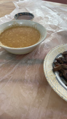 Opinii despre ابو احمد للكبدة în جدة - الضيافة