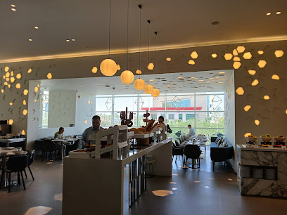 لو بيتي شيف