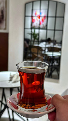 Comentarii opinii despre حديقة الشاي - Tea Garden