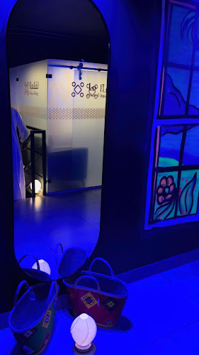 Comentarii opinii despre الملقا مطعم . كافيه . لاونج