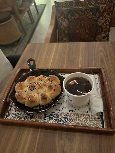 فيال - الضيافة