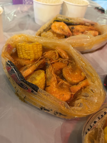 ستيشن دي المبرز - الهفوف‎