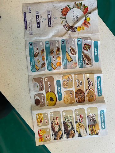 7780، البحيرات، مكة 24227 24227