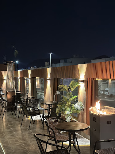 الدفاع، احمد بن الحجاج ،الدفاع،المدينة المنورة، المدينة المنورة 42355