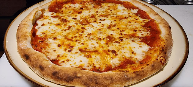 بلو جاردن - الضيافة