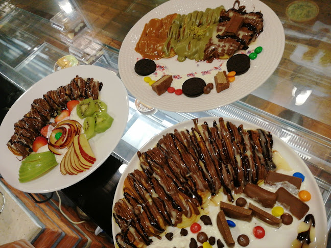 ديوانيه المجلس 2