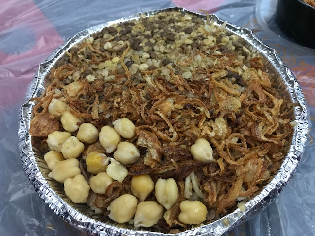 النخيل الثامن والعشرون، النخيل، الدمام 32244