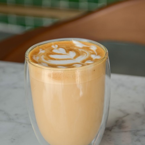 بايزانو فورنو