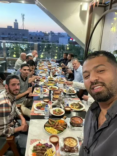 Opinii despre حدوتة الكبابجي în المدينة المنورة - الضيافة