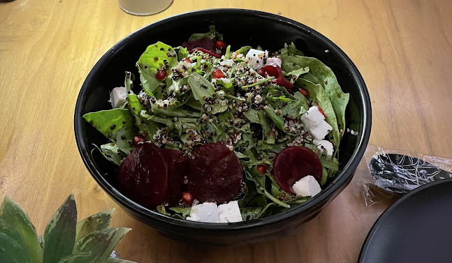 مطعم وكافيه أورجانو