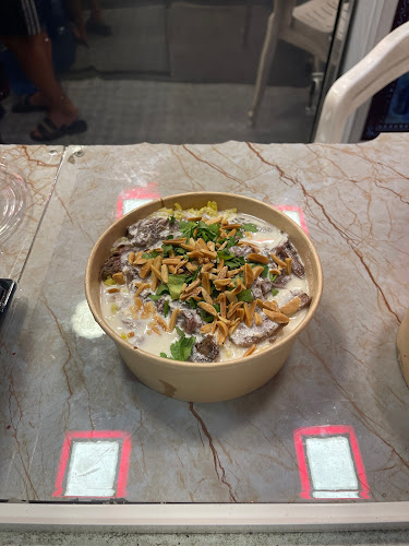 شارع النسيم،، النسيم، جدة 23231