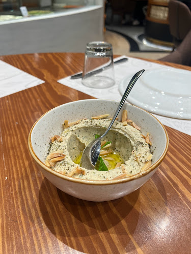 غوديز ستارز أفينيو - الضيافة