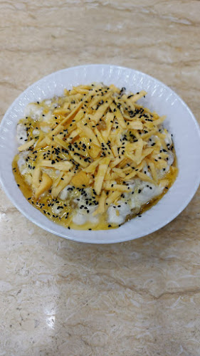 H585+MHM، رماح 15852