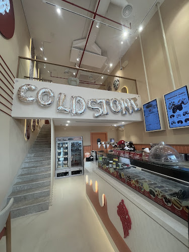 كولد ستون كريمي