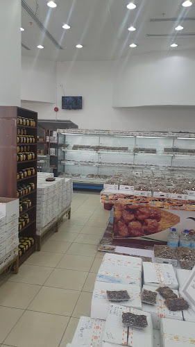 QPGH+FQR، الإمام سعود بن عبدالعزيز، الازدهار، الرياض 19672