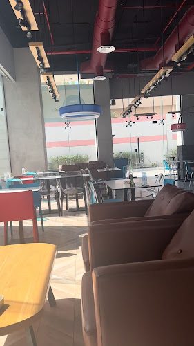 فطور فارس - الخبر