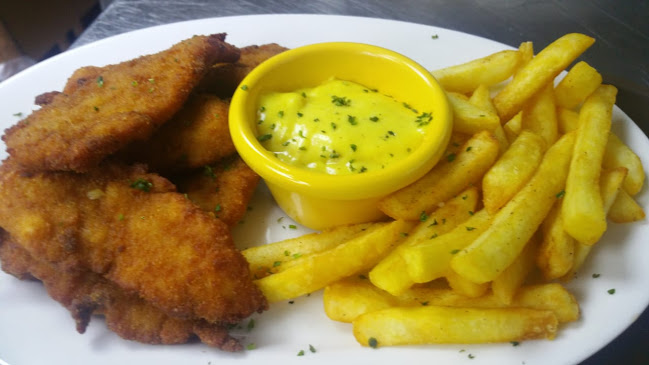 الأمير ماجد، Al Aziziyah District، جدة 23342