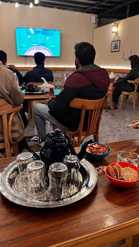 7211، 4780، وسط المدينة،، الباحة 65522،