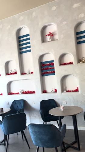 BAKE_so - المدينة المنورة