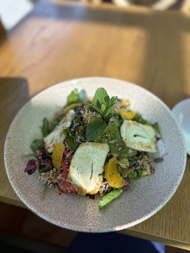 ريسول - الرياض