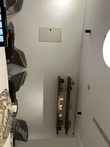 MDFA4299, 4299 امين عقيل عطاس، الملك فهد، 8010, مكة 24341