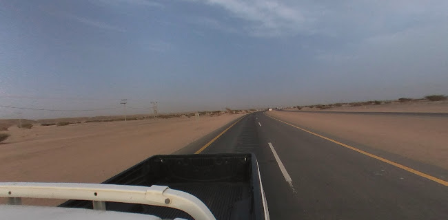 Comentarii opinii despre مطعم الكوفيّة