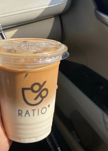 طريق الكورنيش الفرعي، الشاطئ، جدة 23415